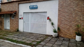 Suites Marisol Buzios